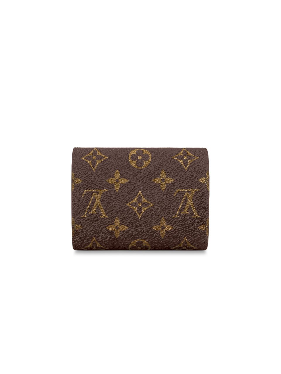 Кошелек Louis Vuitton